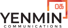 Yenmin Communications