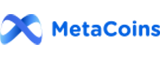MetaCoins