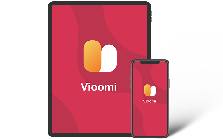 Vioomi App