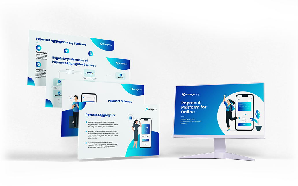 amoga-branding-two