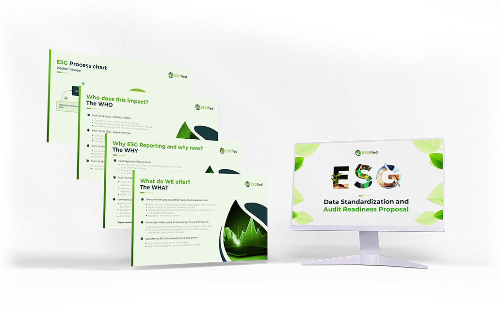 esg-branding-one