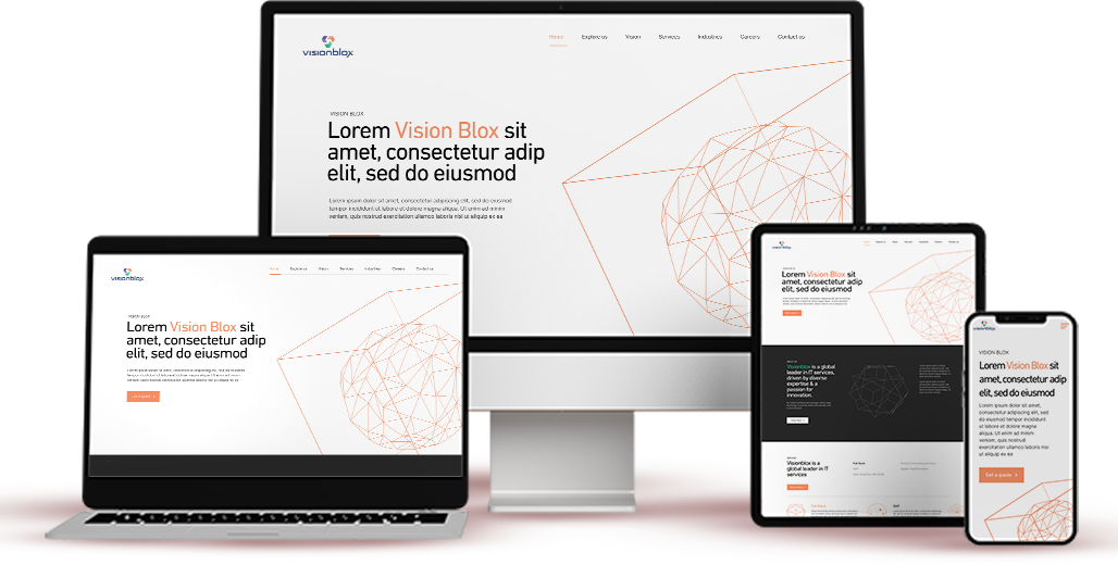 display_mockup
