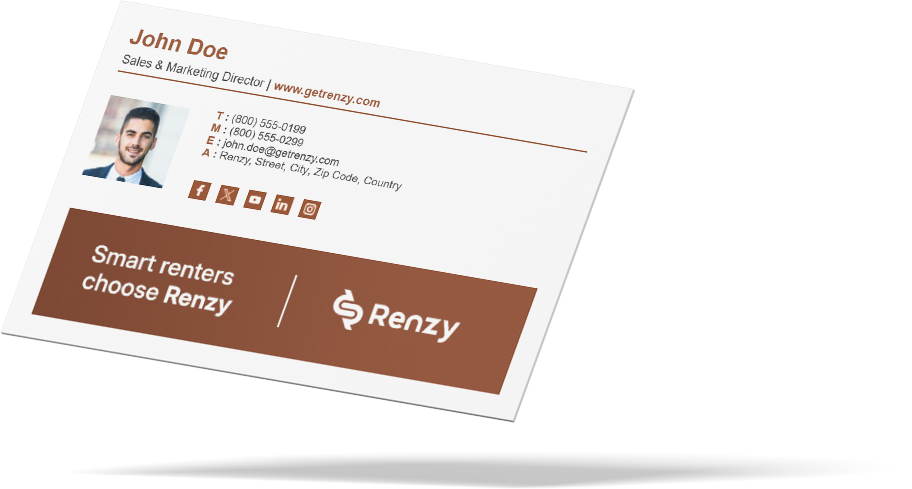 renzy-color-two