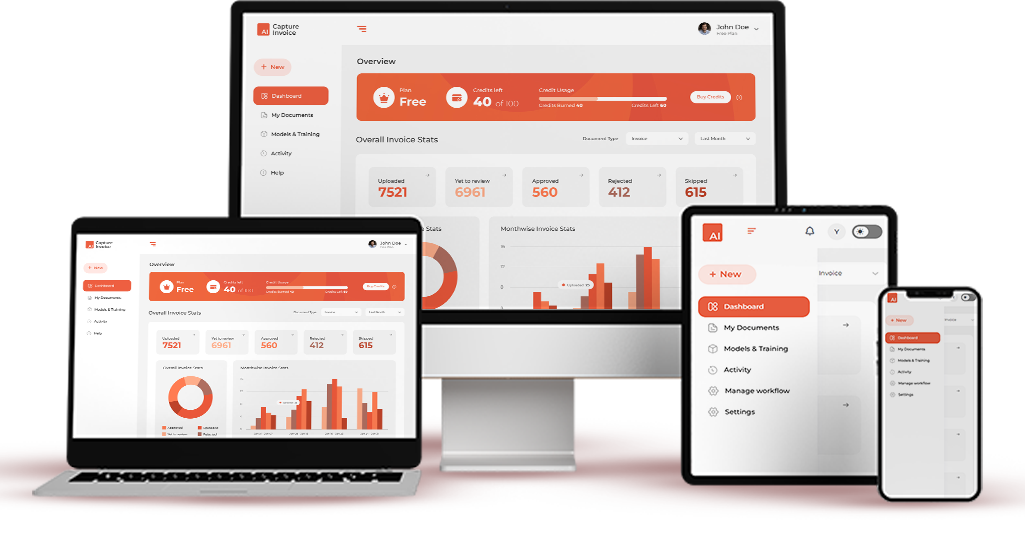 display_mockup