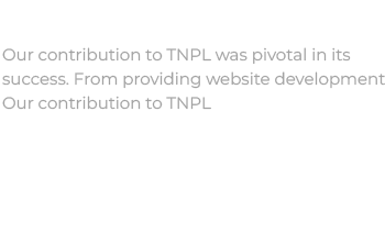 font_family_image