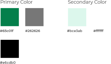 color_palette