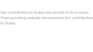 font_family_image
