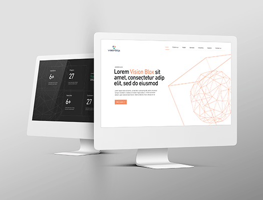 Visionblox