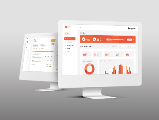 Ai Capture Invoice
