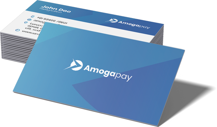 Amoga-branding-one
