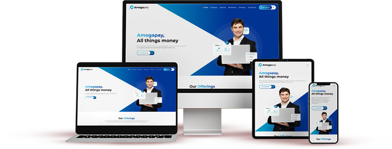 display_mockup