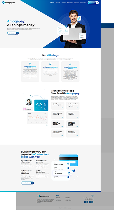 webpage_image