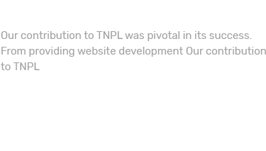 font_family_image