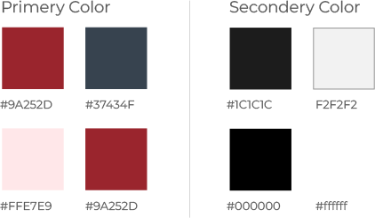 color_palette