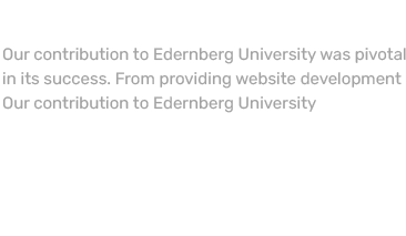 font_family_image