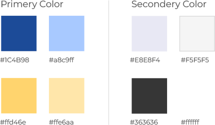 color_palette