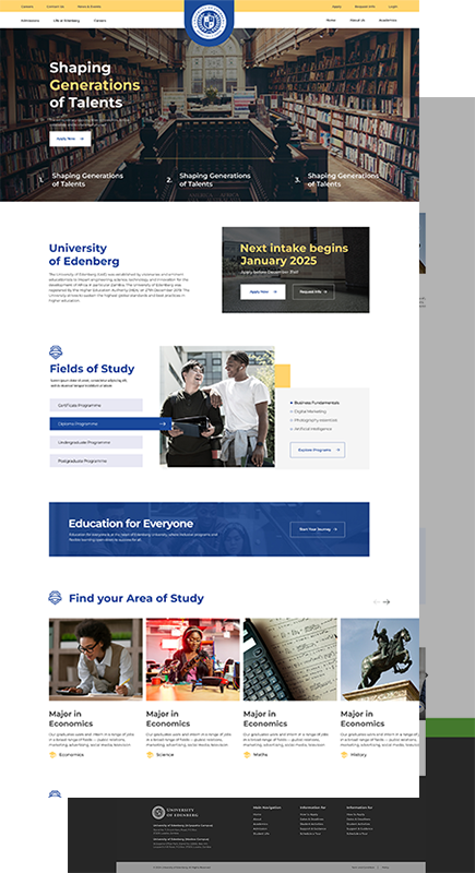 webpage_image