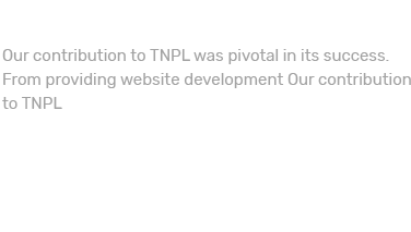 font_family_image