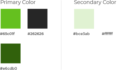 color_palette