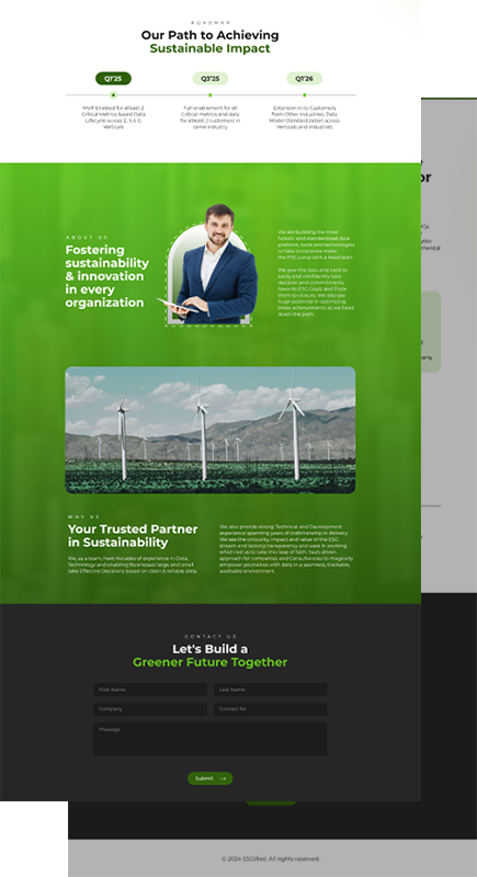webpage_image