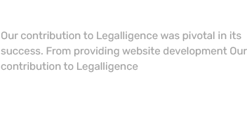 font_family_image
