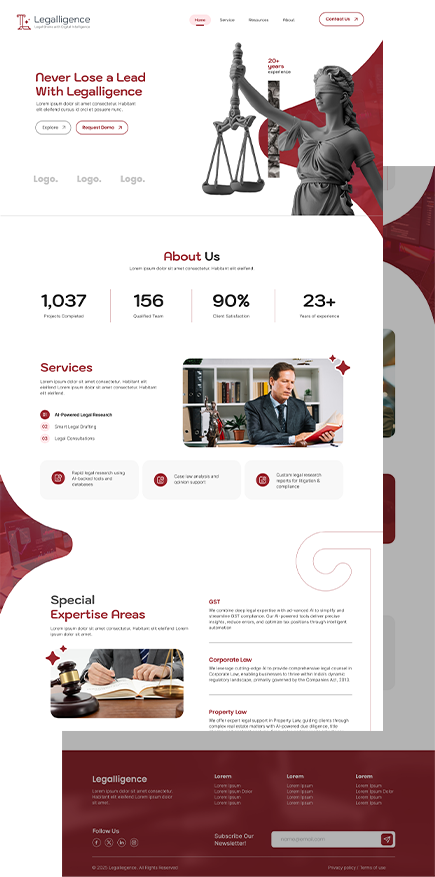 webpage_image