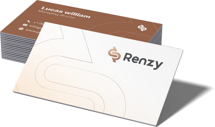 renzy-color-one