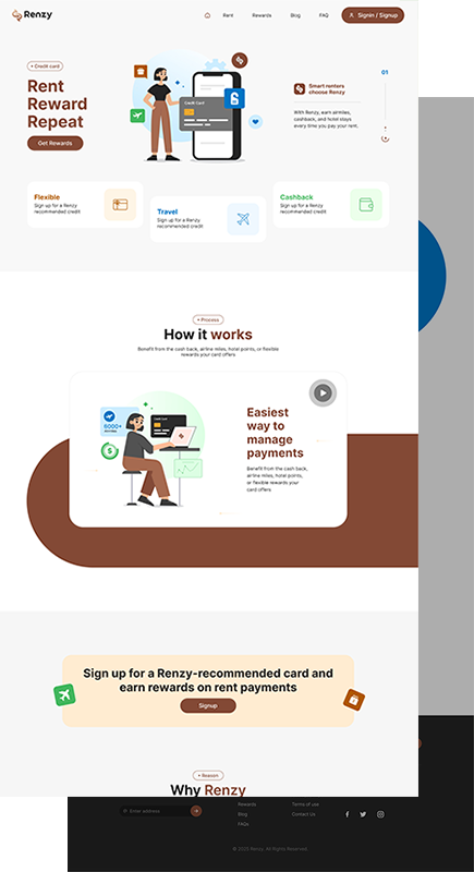 webpage_image