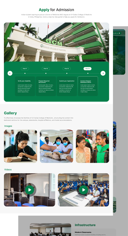 webpage_image