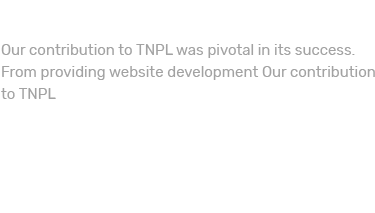 font_family_image
