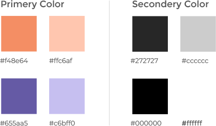 color_palette