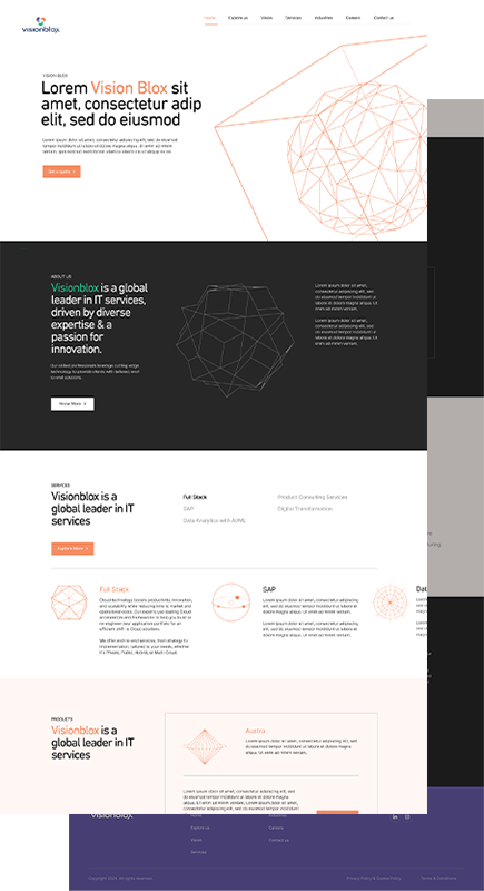webpage_image