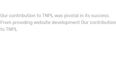font_family_image