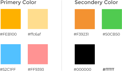 color_palette